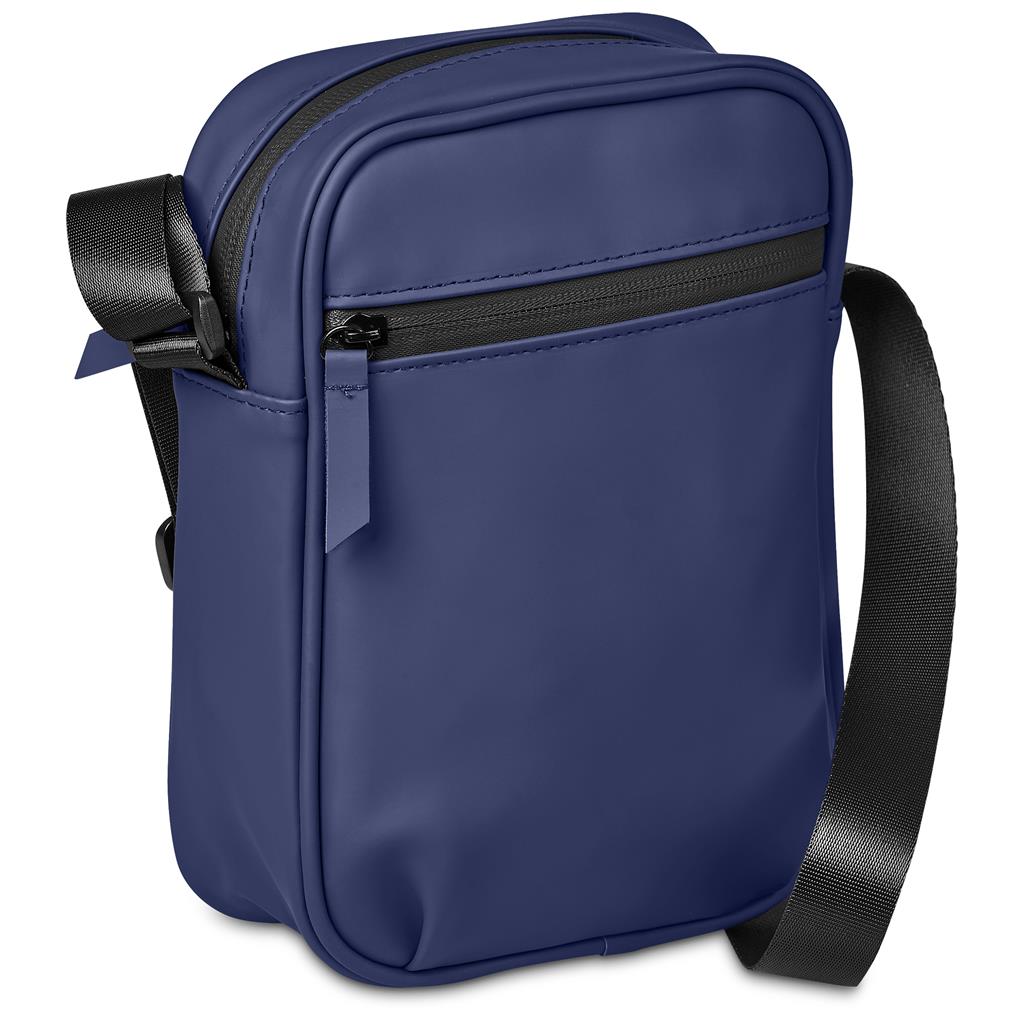 Serendipio Highveld Crossbody Bag